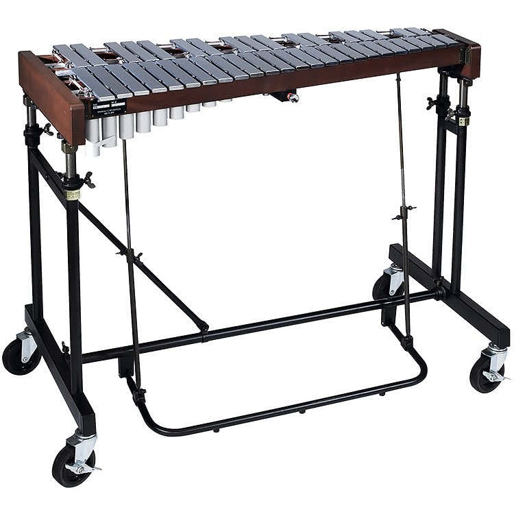YG-25 Pro