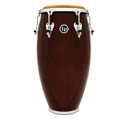 M752S-W CONGA MATADOR 11 3/4" CONGA