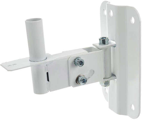 FBT SJ-8 Wit