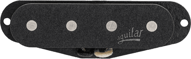 KIT P BASS 4-STRING TYPE 50'S