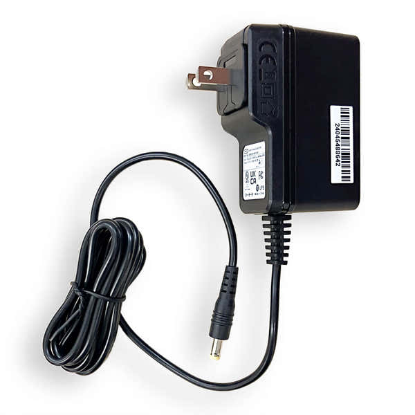 Voeding PSU-LVN2