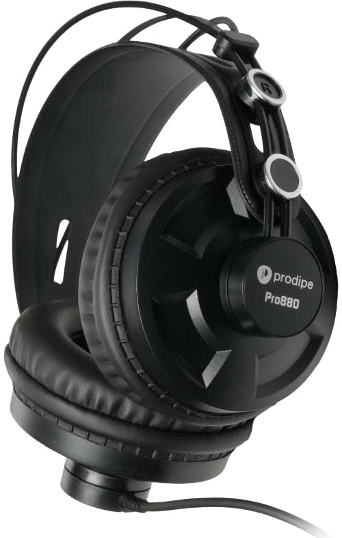 Pro 880