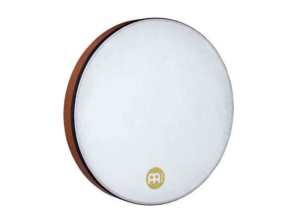 Meinl DAF WOVEN SYNTHETIC HEAD 20 X 2 1/2