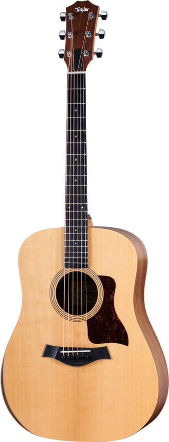 Academy 10e Naturel Dreadnought