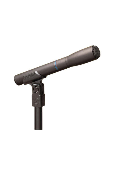 Audio Technica AT8010