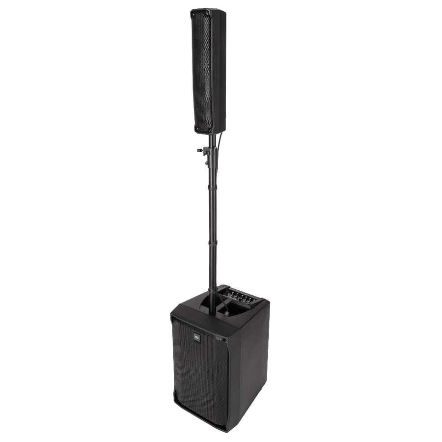 Evox JMIX8