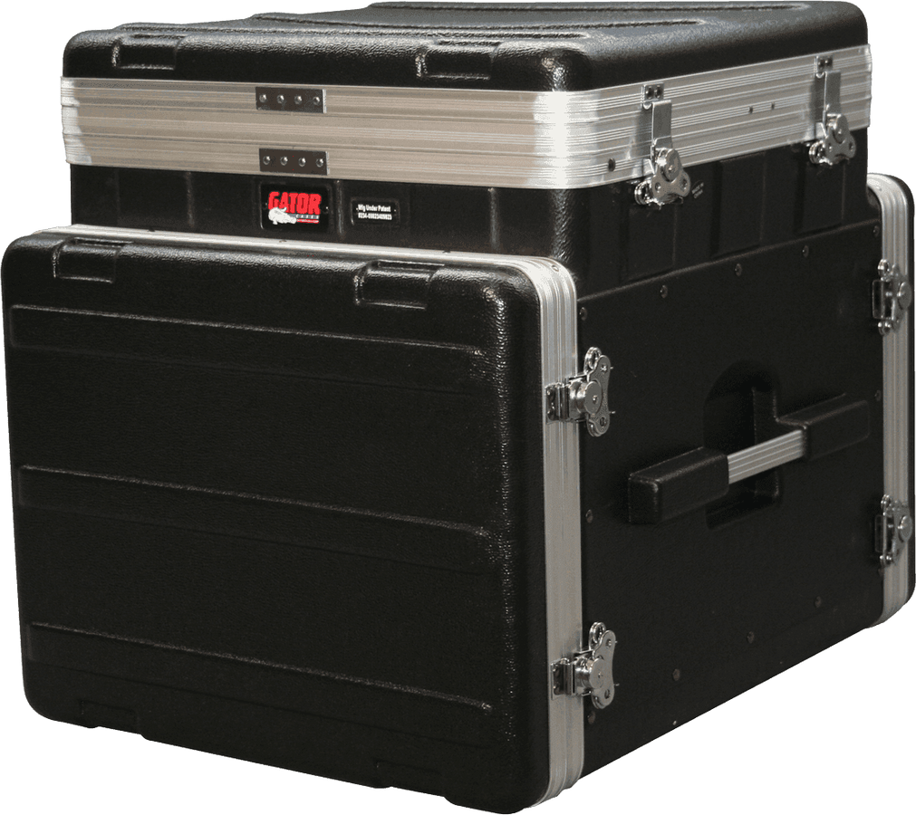 GRC10X8pu Regie