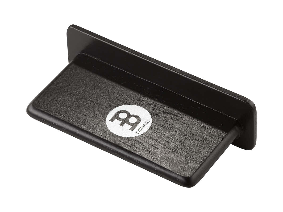 CSML - CAJONS SIDE MOUNTS