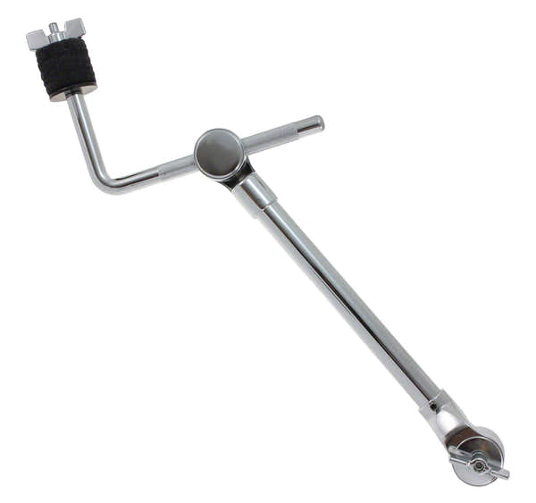 CLEC1 - CYMBAL EXTENSION CLAMP 12.7MM