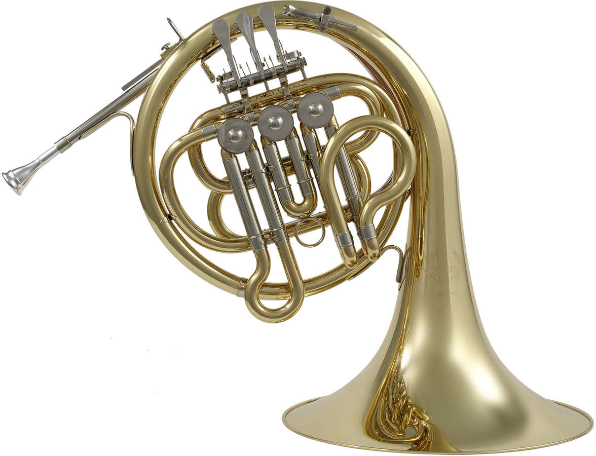 WHR100B - Si B vernist (kleine handen)