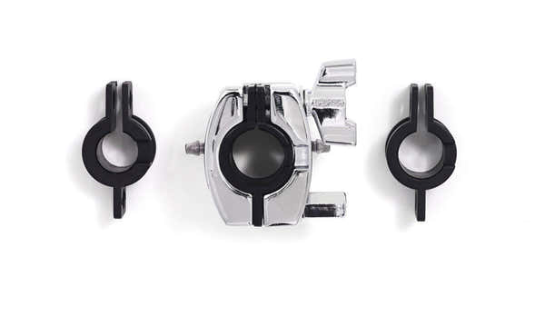 RACK ACCESSOIRES RACK TUBE ATTACHMENT MOUNT SC-RMAA