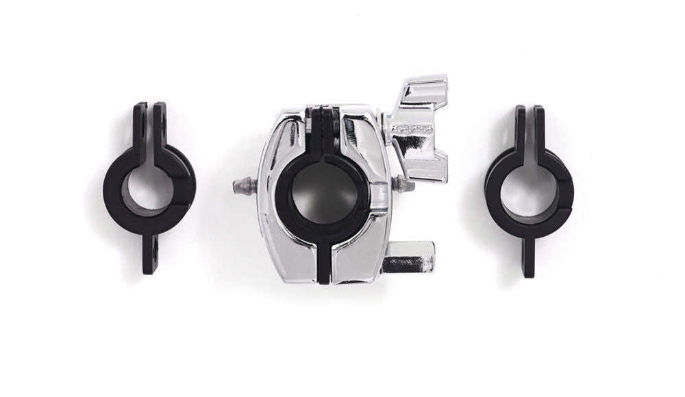 RACK ACCESSOIRES RACK TUBE ATTACHMENT MOUNT SC-RMAA