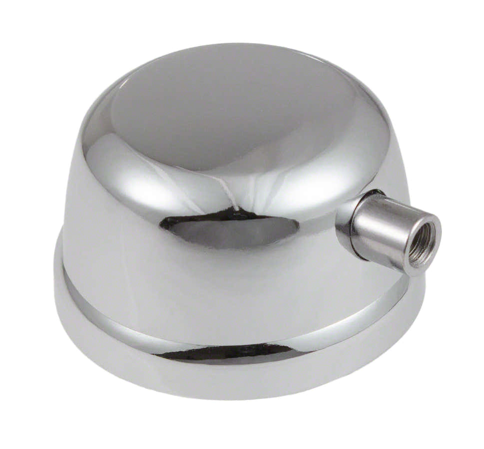 L22BD - BASS DRUM LUG - 35MM (X1)