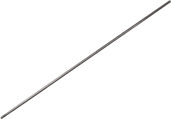 SM-012 - HI-HAT ROD UNIVERSAL