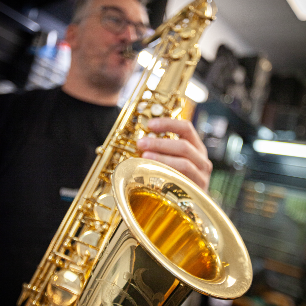 Woodbrass.com