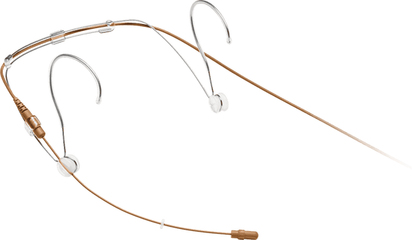 Shure DH5T-O-MTQG