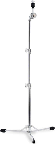 Mapex CSL001 Rechte bekkenstandaard STREETLITE
