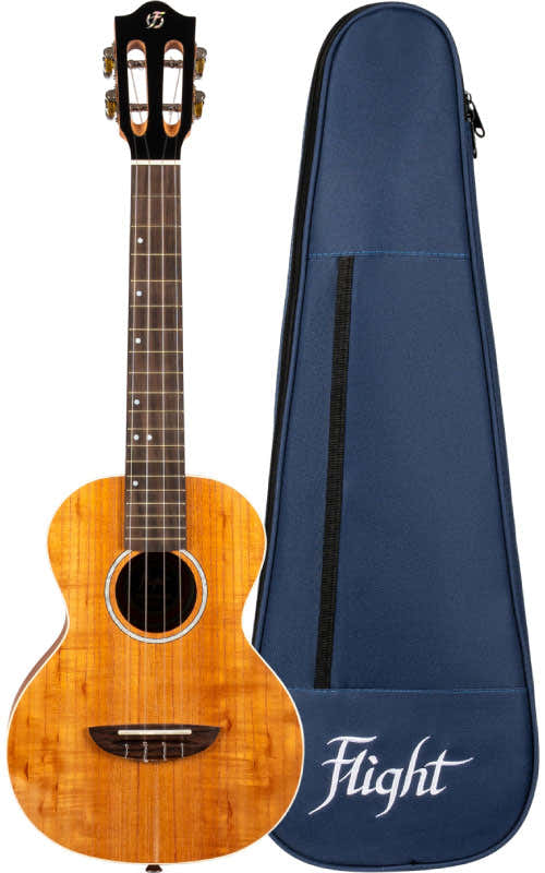 Iris Calantas Tenor