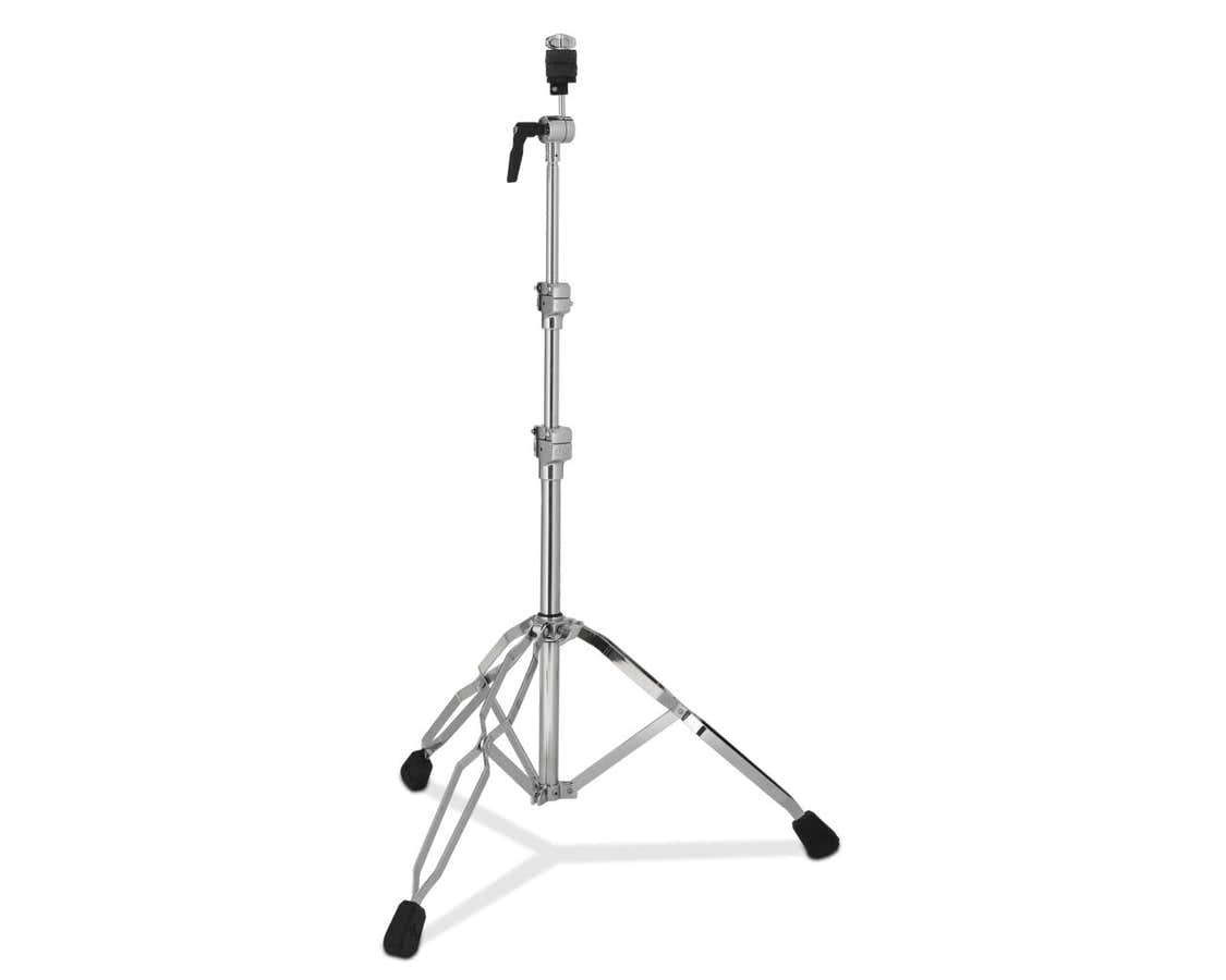 DWCP3710A - Rechte Bekkenstandaard Serie 3000