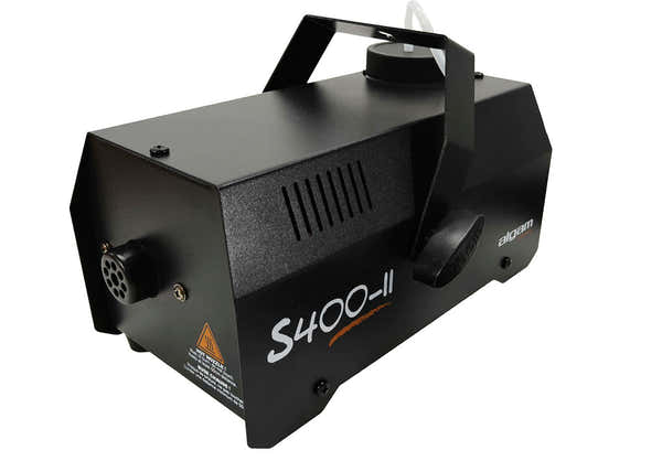 Algam Lighting S400 II