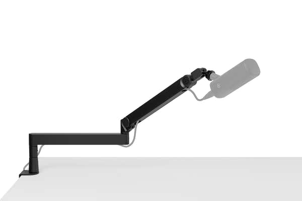 Elgato Wave microfoonarm Pro LP