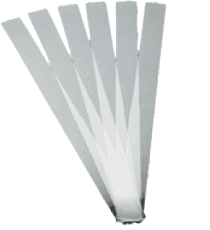 SPS18-6 - SNARE PLASTIC STRAPS