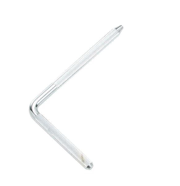 Tama LLT - L-Rod voor tom