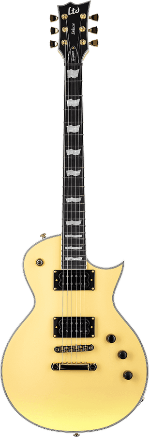 Ec-1000T Ctm Vintage Goud Satin