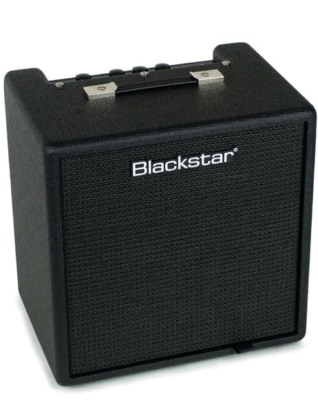 Blackstar Debut Bass 25