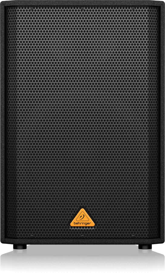 Eurolive VP1520 – passieve luidsprekerbox 15 Pouces