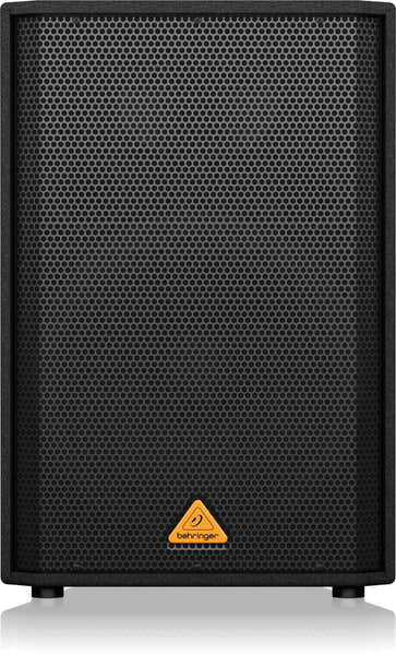 Behringer Eurolive VP1520 – passieve luidsprekerbox 15 Pouces