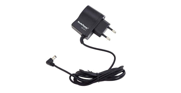 POWER SUPPLY NT2 18V-250MA