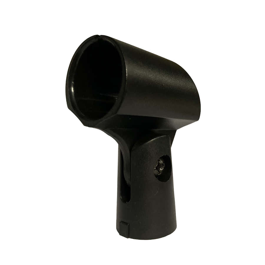 Microfoonclip