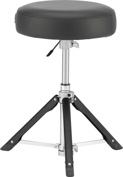 D-1500RGL - ROADSTER GAS LIFT HEIGHT ADJUSTMENT