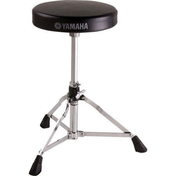 Yamaha DS550u