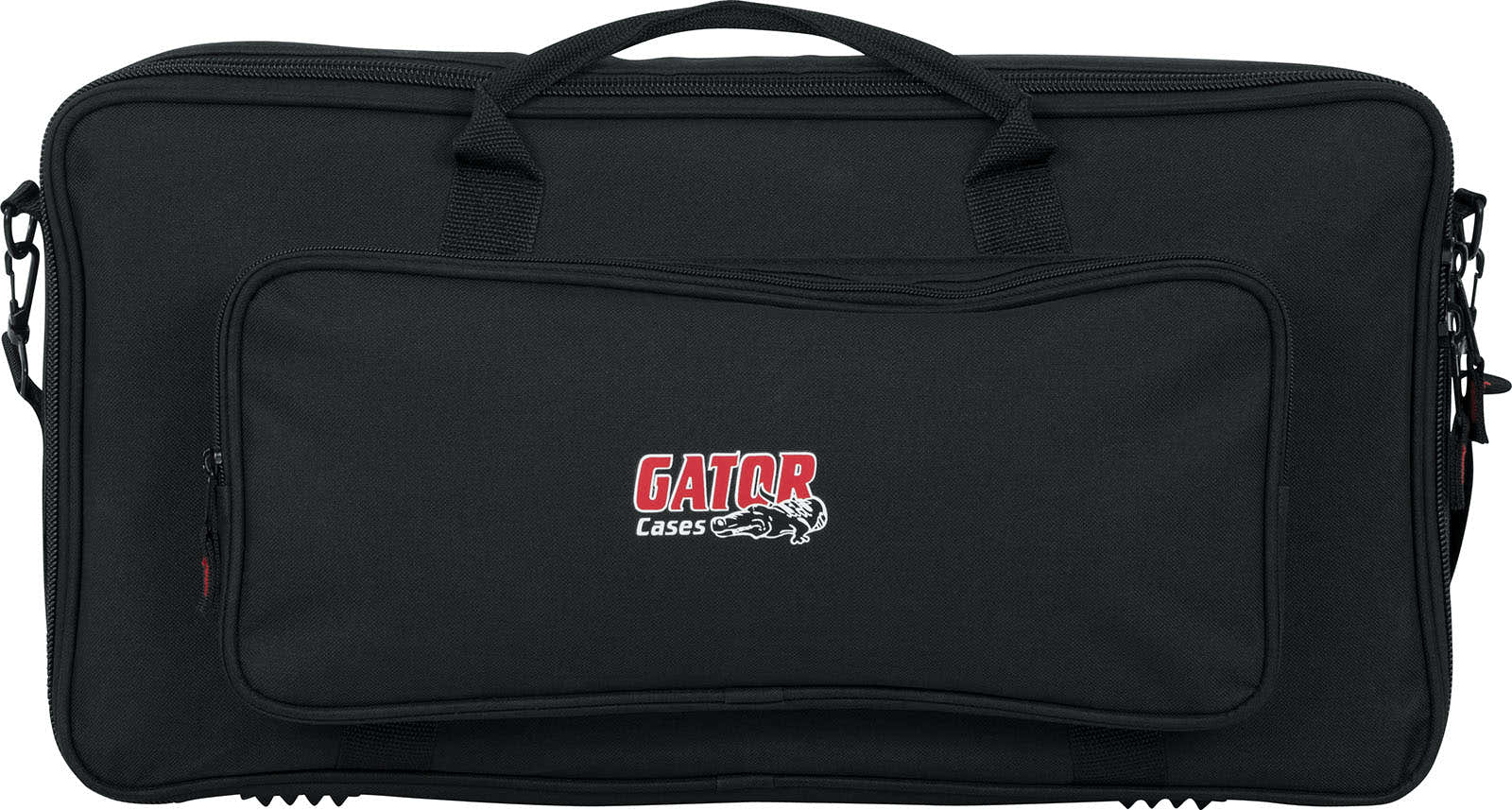 Keyboard Gigbag GK2110 Zwart