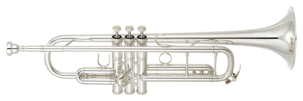 YTR9335CH Custom Xeno Artist Chicago Bes
