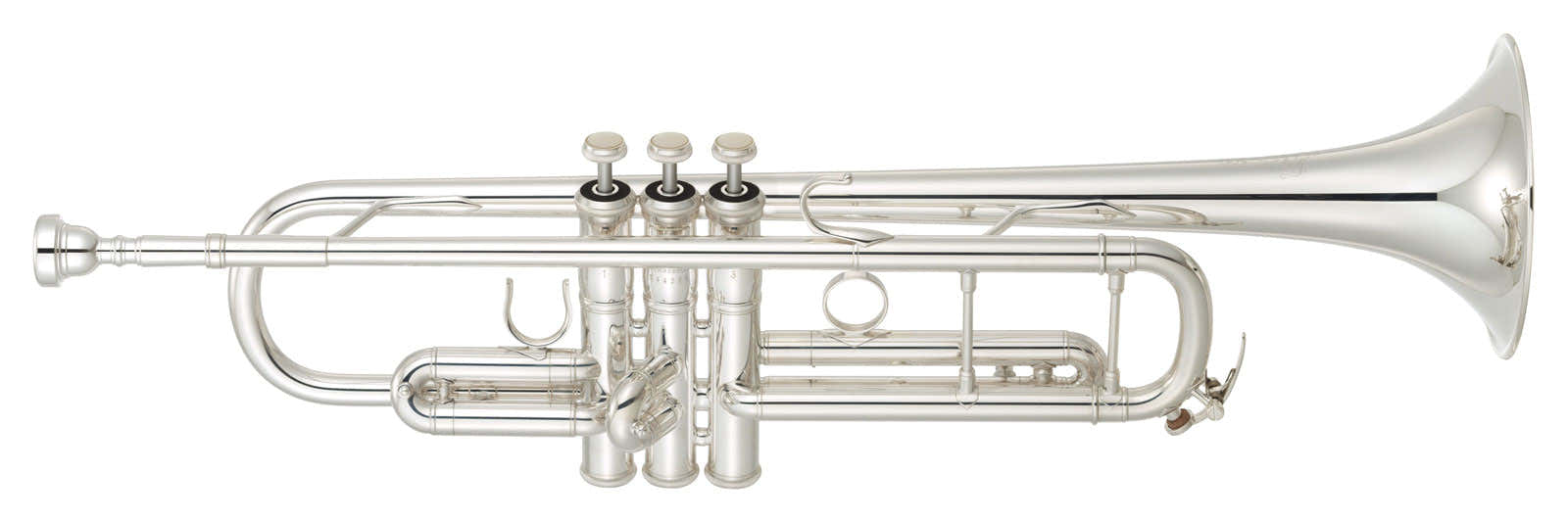 YTR9335CH Custom Xeno Artist Chicago Bes