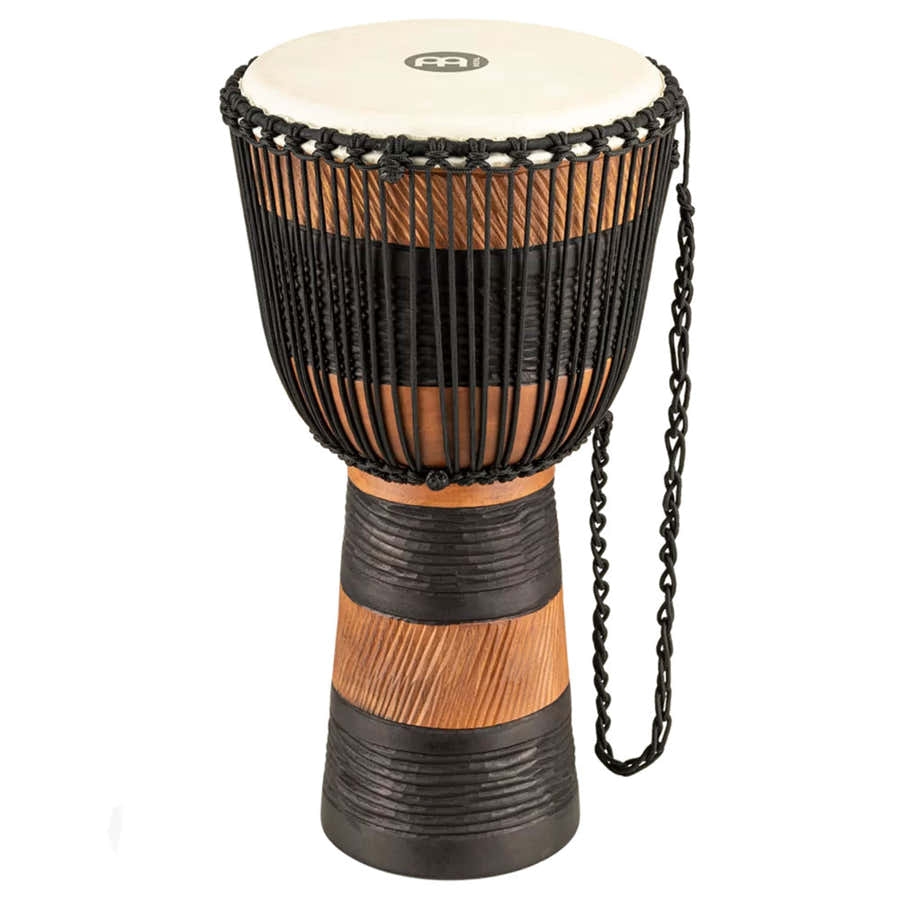 DJEMBE EARTH 12 WITH BAG