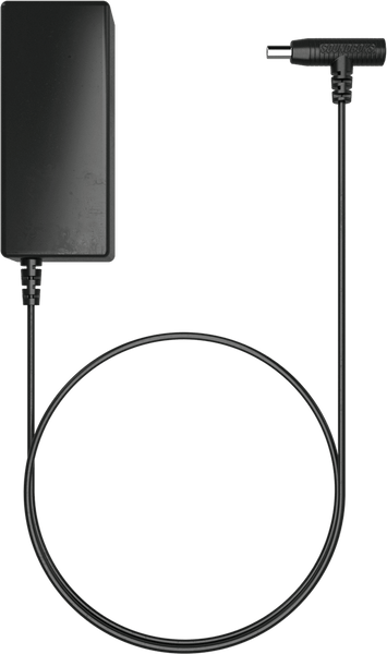 Soundboks CHARGER