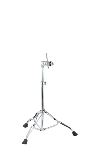 Tama ROADPRO SINGLE TOM STAND