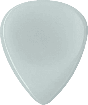 GUITAR DELRIN