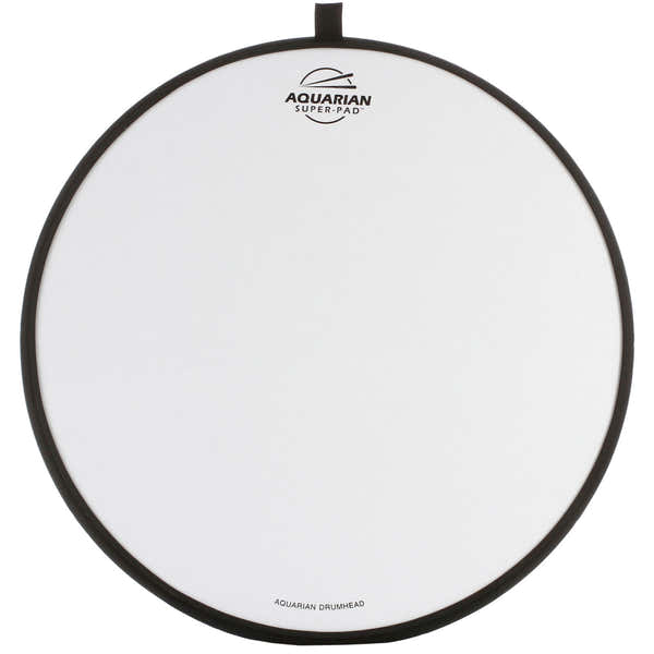 SP14 Superpad 14"