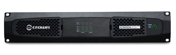 DCI4300DA