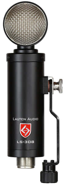 Lauten Audio LS308