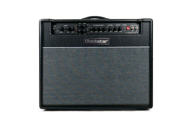 Blackstar HT Stage 60 112 MKII