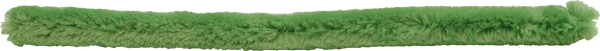 Borsteltje voor Baritonsaxofoonbocht