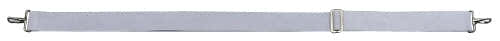 Basix SNARE/TOM/SURDO CARRYING STRAP