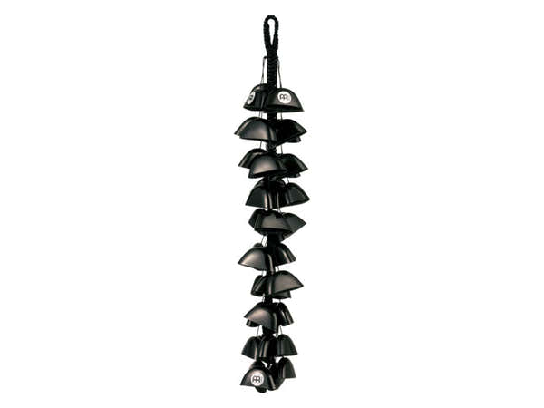 Meinl FIBERGLASS WATERFALL