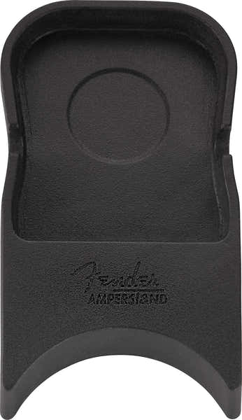 Fender Amperstand Guitar Cradleblack